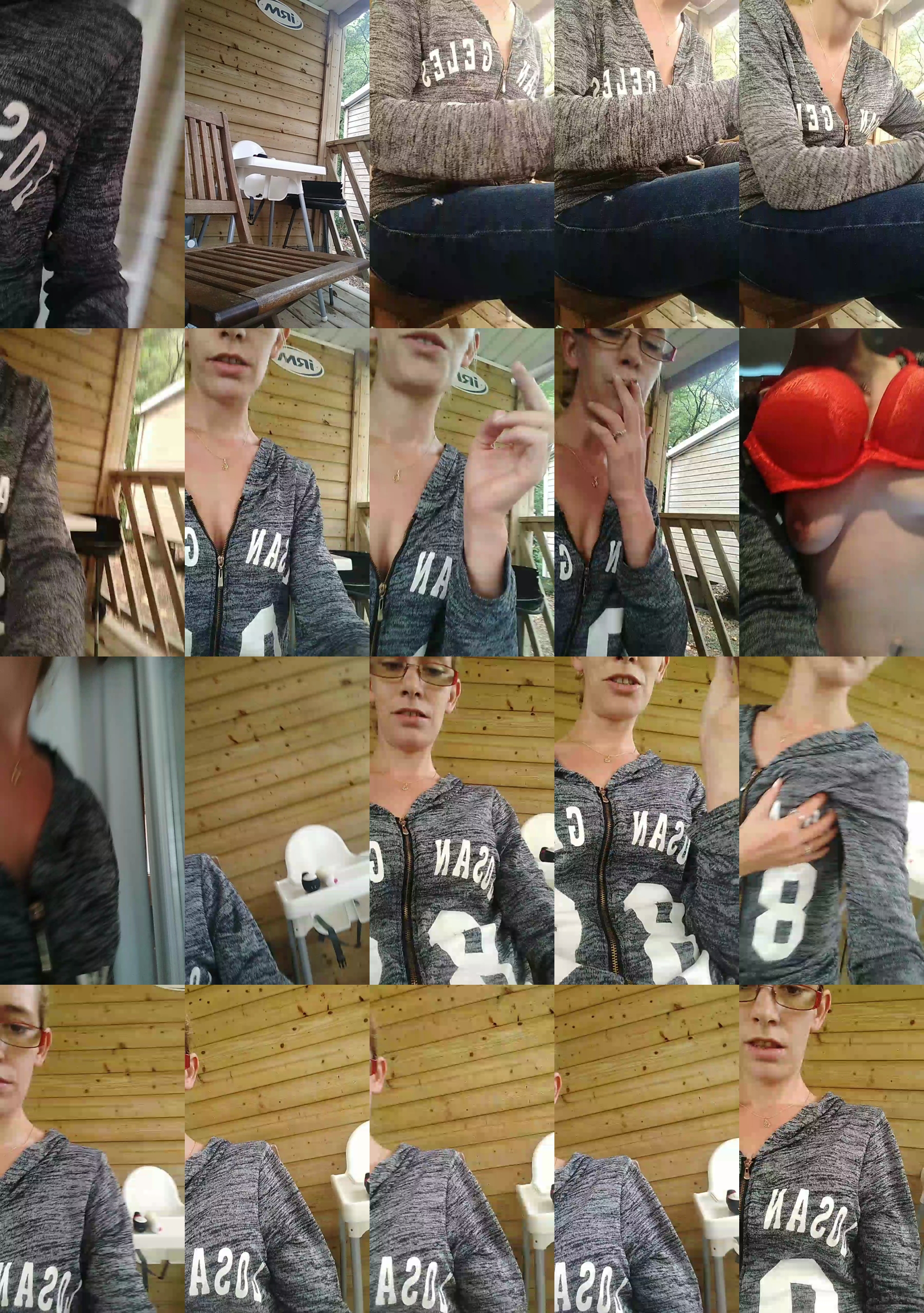 Lamissfrench  06-09-2022